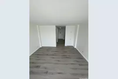 1765 Ala Moana Boulevard #1589, Honolulu, HI 96815 - Photo 4