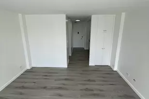 1765 Ala Moana Blvd, Honolulu, HI 96815 - Photo 4