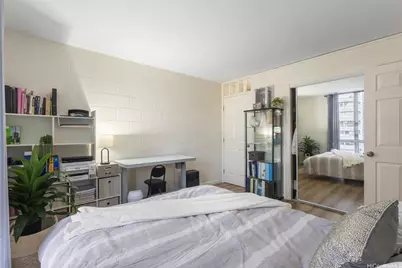 1415 Punahou Street #602, Honolulu, HI 96822 - Photo 14