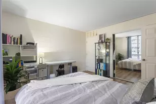 1415 Punahou St, Honolulu, HI 96822 - Photo 14