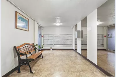 1415 Punahou Street #602, Honolulu, HI 96822 - Photo 18