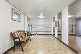 1415 Punahou St, Honolulu, HI 96822 - Photo 18