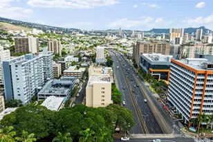 1415 Punahou St, Honolulu, HI 96822 - Photo 20