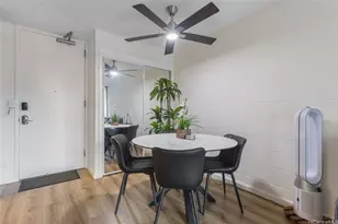1415 Punahou St, Honolulu, HI 96822 - Photo 8