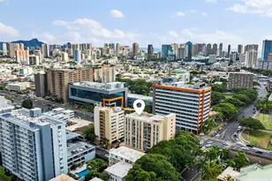 1415 Punahou St, Honolulu, HI 96822 - Photo 22