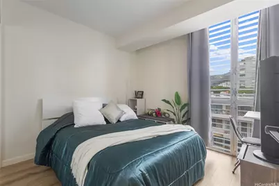1415 Punahou Street #602, Honolulu, HI 96822 - Photo 10