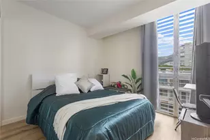 1415 Punahou St, Honolulu, HI 96822 - Photo 10