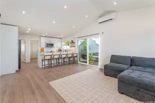 91-1072 Leleoi St, Ewa Beach, HI 96706 - Photo 2