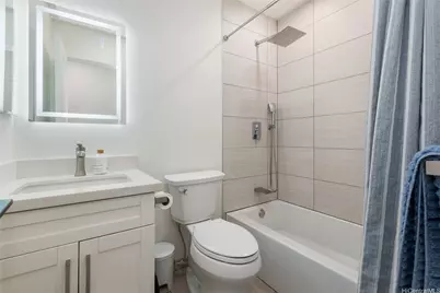 91-1072 Leleoi Street #10, Ewa Beach, HI 96706 - Photo 18