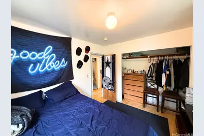 13-1368 Launahele Road, Pahoa, HI 96778 - Photo 12