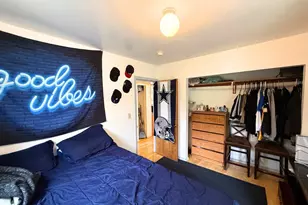 13-1368 Launahele Rd, Pahoa, HI 96778 - Photo 12