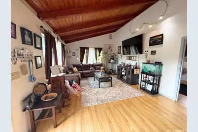 13-1368 Launahele Road, Pahoa, HI 96778 - Photo 8