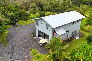 13-1368 Launahele Rd, Pahoa, HI 96778 - Photo 20