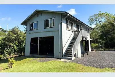 13-1368 Launahele Road, Pahoa, HI 96778 - Photo 2