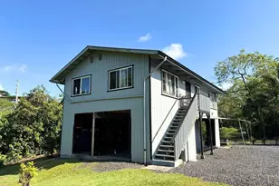 13-1368 Launahele Rd, Pahoa, HI 96778 - Photo 2