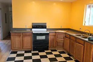 13-1368 Launahele Rd, Pahoa, HI 96778 - Photo 4