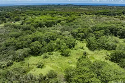 13-1368 Launahele Road, Pahoa, HI 96778 - Photo 24