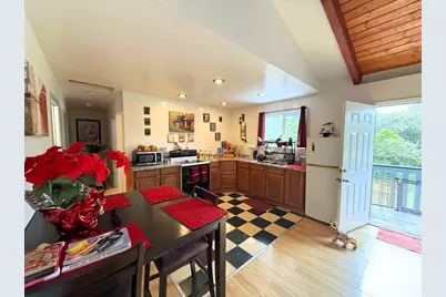 13-1368 Launahele Road, Pahoa, HI 96778 - Photo 6