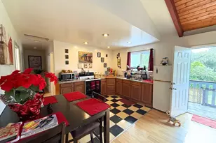 13-1368 Launahele Rd, Pahoa, HI 96778 - Photo 6