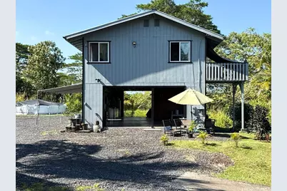 13-1368 Launahele Road, Pahoa, HI 96778 - Photo 16