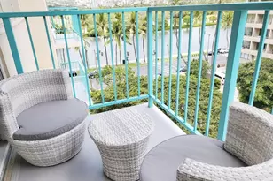 444 Kanekapolei St, Honolulu, HI 96815 - Photo 10