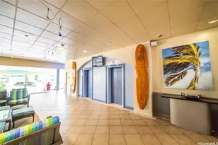 444 Kanekapolei St, Honolulu, HI 96815 - Photo 12