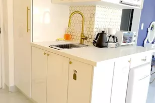 444 Kanekapolei St, Honolulu, HI 96815 - Photo 6