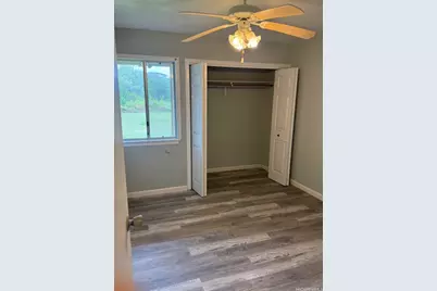 203 Todd Avenue, Hilo, HI 96720 - Photo 12