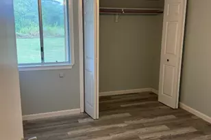 203 Todd Ave, Hilo, HI 96720 - Photo 12