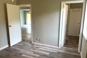 203 Todd Ave, Hilo, HI 96720 - Photo 16