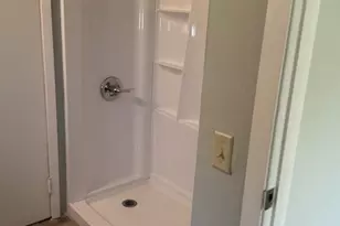 203 Todd Ave, Hilo, HI 96720 - Photo 22