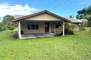 203 Todd Ave, Hilo, HI 96720 - Photo 4