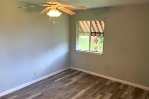 203 Todd Ave, Hilo, HI 96720 - Photo 10