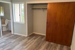 203 Todd Ave, Hilo, HI 96720 - Photo 18