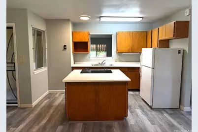 203 Todd Avenue, Hilo, HI 96720 - Photo 6