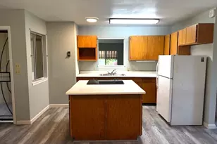 203 Todd Ave, Hilo, HI 96720 - Photo 6