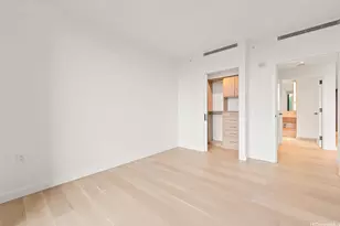 1100 Ala Moana Blvd, Honolulu, HI 96814 - Photo 8