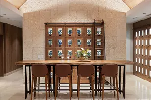 1100 Ala Moana Blvd, Honolulu, HI 96814 - Photo 24