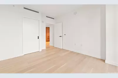 1100 Ala Moana Boulevard #705, Honolulu, HI 96814 - Photo 6