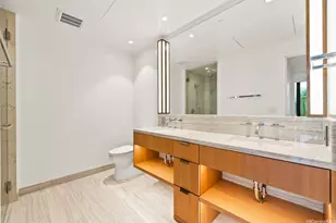 1100 Ala Moana Blvd, Honolulu, HI 96814 - Photo 10