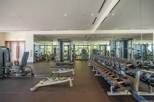 1100 Ala Moana Blvd, Honolulu, HI 96814 - Photo 20