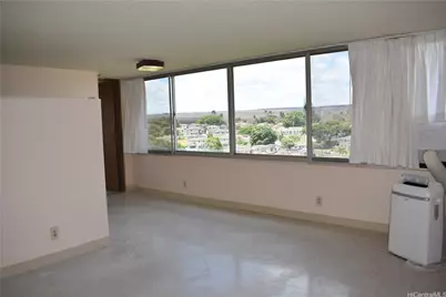 1060 Kamehameha Highway #1407B, Pearl City, HI 96782 - Photo 1