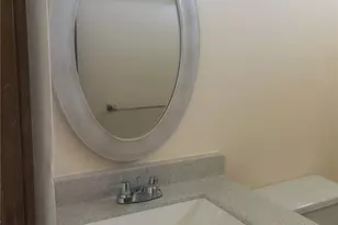 1060 Kamehameha Hwy, Pearl City, HI 96782 - Photo 10