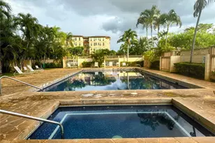 1060 Kamehameha Hwy, Pearl City, HI 96782 - Photo 12