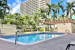 440 Olohana St, Honolulu, HI 96815 - Photo 6