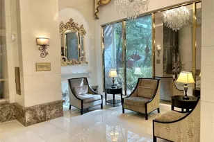 440 Olohana St, Honolulu, HI 96815 - Photo 16