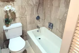 440 Olohana St, Honolulu, HI 96815 - Photo 22