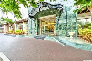 440 Olohana St, Honolulu, HI 96815 - Photo 4