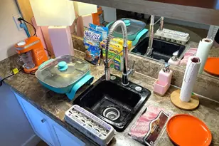 440 Olohana St, Honolulu, HI 96815 - Photo 10