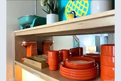 440 Olohana Street #1808, Honolulu, HI 96815 - Photo 12